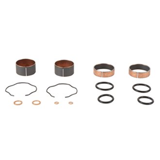 FORK BUSHING KIT KAWASAKI ZL600A 86