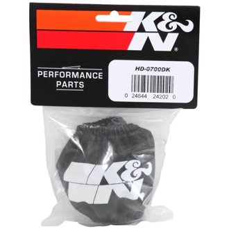 Photo - in package