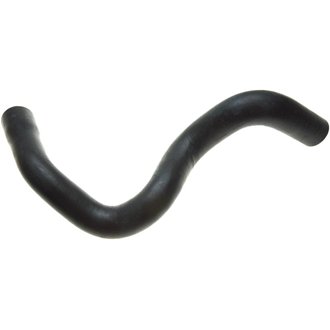 96-00 Chevrolet Express V-8 7.4L Lower Molded Coolant Hose