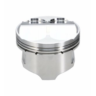 3.189 Honda CBR1100X Piston Kit
