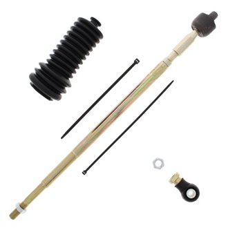 All Balls Tie Rod End Kit Right
