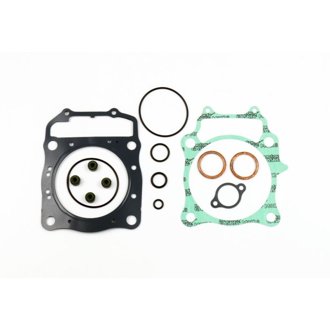 00-07 Honda XR R 650 Top End Gasket Kit