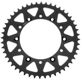 Rear Steel Sprocket