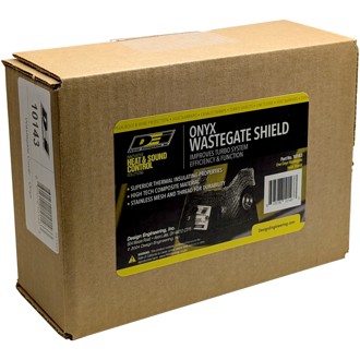 Photo - in package