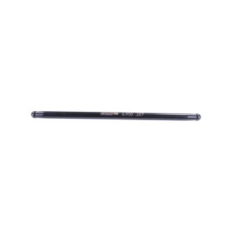 Xtreme Race G2 Pushrod 6.950in Length 5/16in DIA .106in Wall 210 Radius - Single