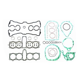 79-84 Honda CB Sf 1000 Complete Gasket Kit (Excl Oil Seal