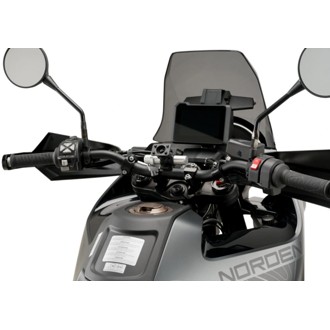 Supports For Mobile Devices And Covers Silver