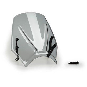 New Generation Sport Smoke