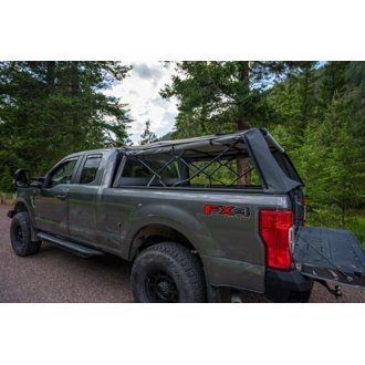 Supertop® For Truck