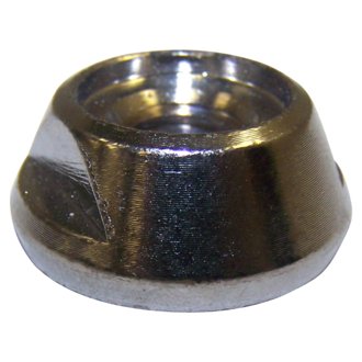 Lock Nut