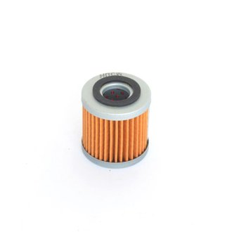 06-11 Aprilia RXV 450 Oil Filter