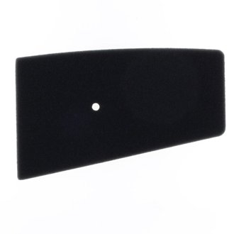 98-99 Honda SZX X8R 50 Air Filter