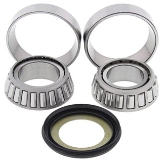 All Balls Steering Stem Kit