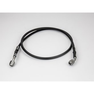 90-97 Acura Integra / 01-03 Civic Clutch Line