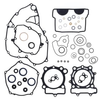 21-23 Kawasaki KX 250 4T Complete Gasket Kit