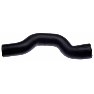 80-85 Ford C800 Ford V-8 7.0L Upper Molded Coolant Hose