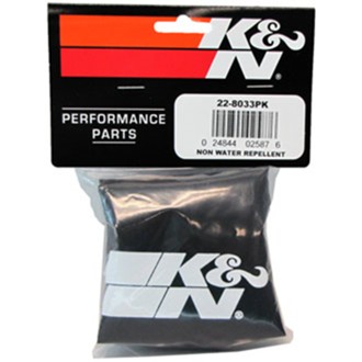 Photo - in package