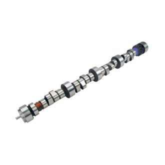 Camshaft LT1 276HR-14