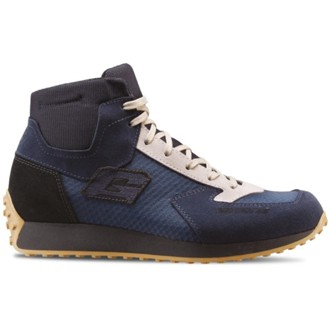 G.Rue Aquatech Boot