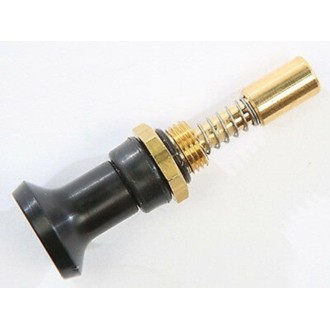 Starter Plunger