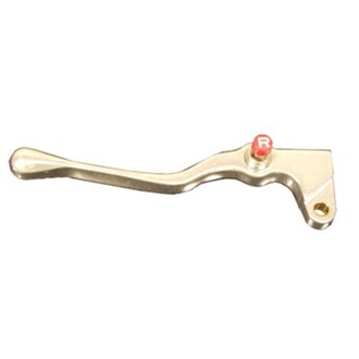 Clutch Lever