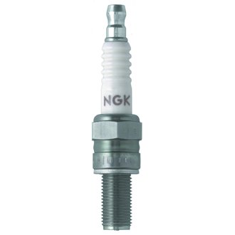 Racing Spark Plug Box of 4 (R0045Q-9
