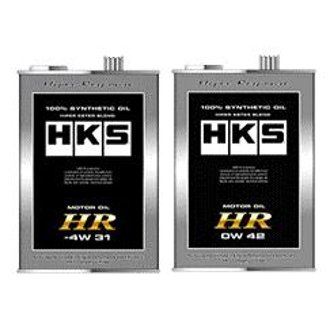 RACING Pro OIL 10W-50 4L