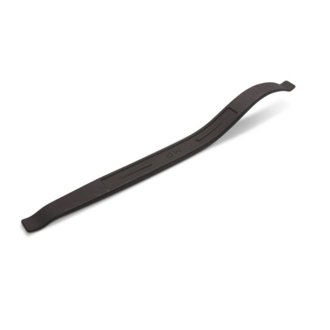 CURVED TIRE IRON 15"