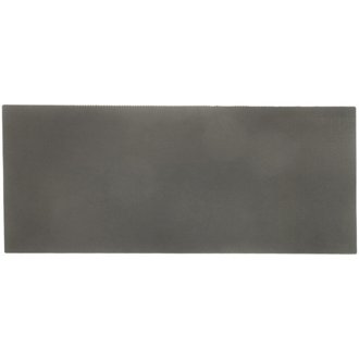 Pro-Ramic 121 (12" x 28" x 3/64") Sheet Gasket Making Material