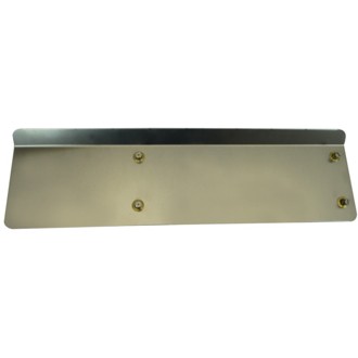 Windage Tray (For Part No 20043