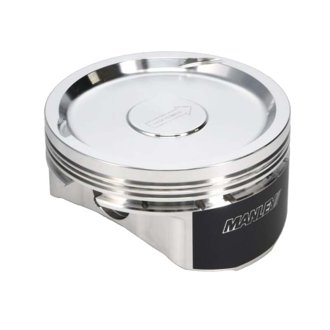 Chevrolet LS Piston Set - 4.005in Bore 1.065in CH, -31.00 CC