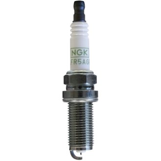 G-Power Spark Plug Copper Core Box of 4 (LFR6CGP