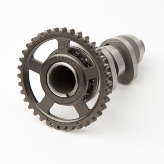 10-15 CRF 250 R Single Cam Camshaft - Stage 2