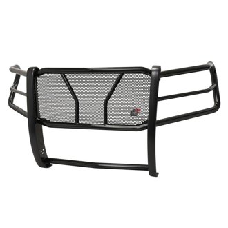 Hdx Modular Grille Guard