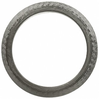 Exhaust Pipe Flange Gasket