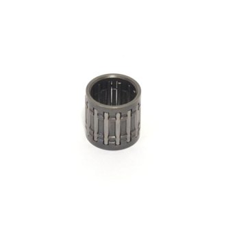 Needle Bearing 16x20x19.5