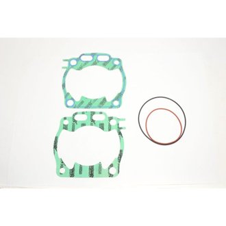 16-23 Yamaha YZ X 250 Top End Economic Gasket Kit
