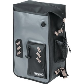 Torke 25L Dry Backpack