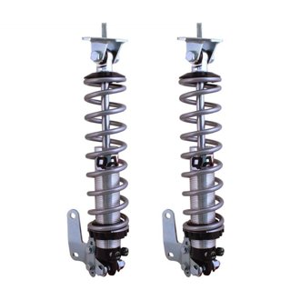 Kit, Rear Pro-Coil D-Adj Chevelle, 14-175