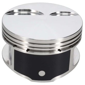 SBC LS1 FT Set of 8 Pistons