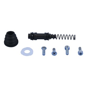 Master Cylinder Rebuild Kit - Clutch