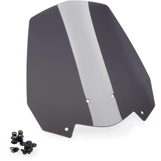 New Generation Sport Dark Smoke