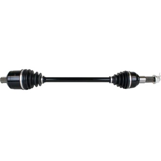Racing 20-24 KRX 1000 Teryx/23-24 KRX 1000 Teryx eS/21-24 KRX 1000 Teryx SE Axle