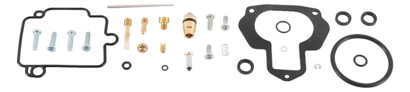 Photo - Primary