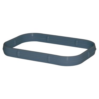 Intake Manifold Plenum Gasket