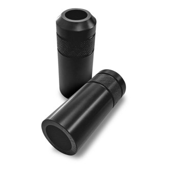 2in Burly Brawler Slider Replacement