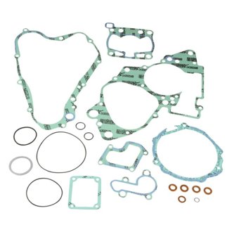 91-01 Suzuki RM 80 Complete Gasket Kit