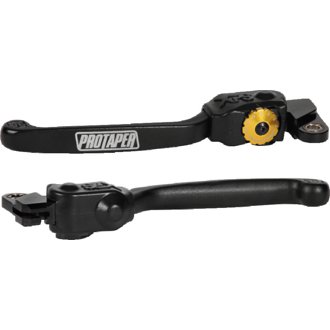 Xps Profile Pro Replacement Lever