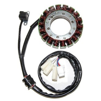 Stator YFX660 Rhino - High Power 400W