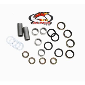 Swing Arm Bearing Kit